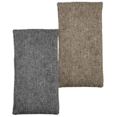 Microwaveable Heating Bag 500g